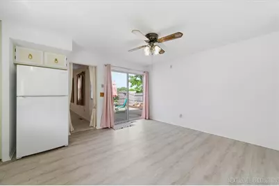 25 Garden Drive #1, Montgomery, IL 60538 - Photo 10