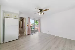25 Garden Dr, Montgomery, IL 60538 - Photo 10