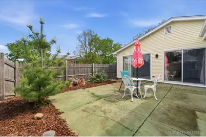 25 Garden Drive #1, Montgomery, IL 60538 - Photo 26