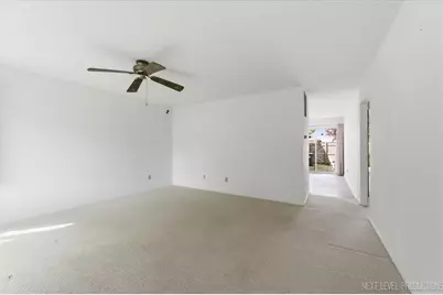 25 Garden Drive #1, Montgomery, IL 60538 - Photo 16