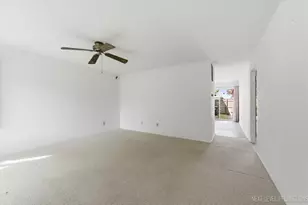 25 Garden Dr, Montgomery, IL 60538 - Photo 16