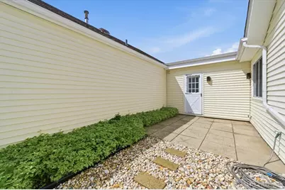 25 Garden Drive #1, Montgomery, IL 60538 - Photo 22