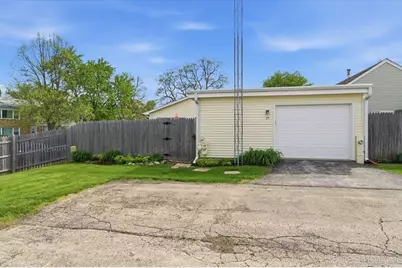 25 Garden Drive #1, Montgomery, IL 60538 - Photo 28