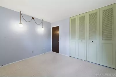 25 Garden Drive #1, Montgomery, IL 60538 - Photo 18