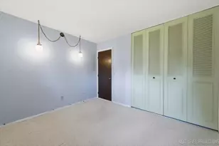 25 Garden Dr, Montgomery, IL 60538 - Photo 18