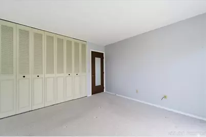 25 Garden Drive #1, Montgomery, IL 60538 - Photo 20
