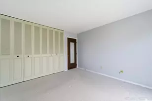 25 Garden Dr, Montgomery, IL 60538 - Photo 20