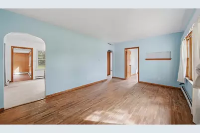 1001 Sunset Drive, Rock Falls, IL 61071 - Photo 4