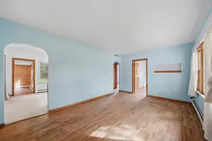1001 Sunset Dr, Rock Falls, IL 61071 - Photo 4