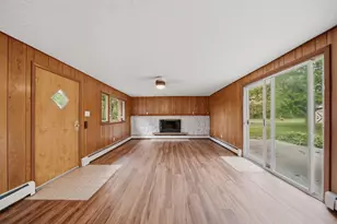 1001 Sunset Dr, Rock Falls, IL 61071 - Photo 12