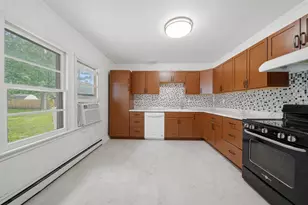 1001 Sunset Dr, Rock Falls, IL 61071 - Photo 6