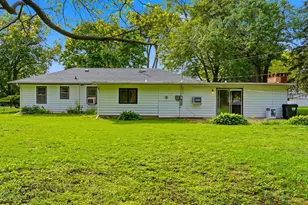 1001 Sunset Dr, Rock Falls, IL 61071 - Photo 14