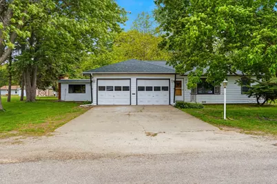 1001 Sunset Drive, Rock Falls, IL 61071 - Photo 1