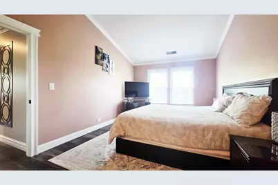 2012 Quaker Hollow Lane, Streamwood, IL 60107 - Photo 16