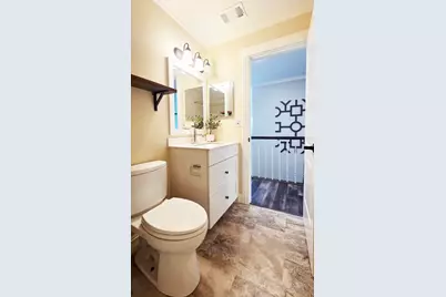 2012 Quaker Hollow Lane, Streamwood, IL 60107 - Photo 26