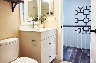 2012 Quaker Hollow Ln, Streamwood, IL 60107 - Photo 26