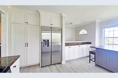 2012 Quaker Hollow Lane, Streamwood, IL 60107 - Photo 10