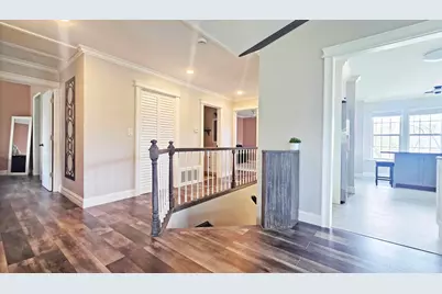 2012 Quaker Hollow Lane, Streamwood, IL 60107 - Photo 14