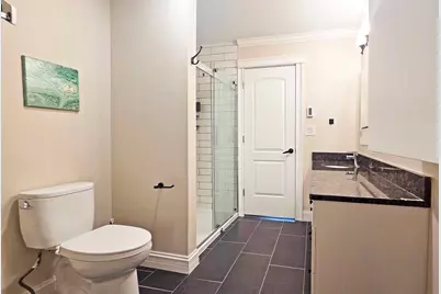 2012 Quaker Hollow Lane, Streamwood, IL 60107 - Photo 20