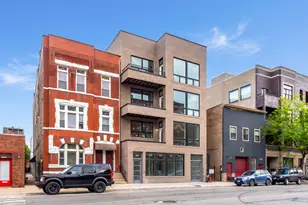 1345 W Grand Ave, Chicago, IL 60642 - Photo 1