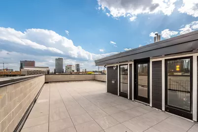 1345 W Grand Avenue #4S, Chicago, IL 60642 - Photo 26