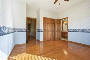 30 Canterbury Ct, Fairbury, IL 61739 - Photo 36