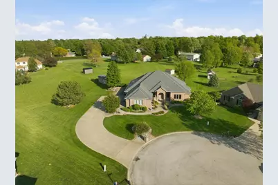 30 Canterbury Court, Fairbury, IL 61739 - Photo 58