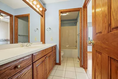 30 Canterbury Court, Fairbury, IL 61739 - Photo 34