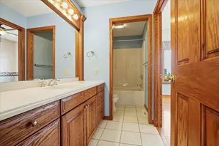 30 Canterbury Ct, Fairbury, IL 61739 - Photo 34
