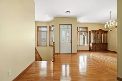 30 Canterbury Court, Fairbury, IL 61739 - Photo 16