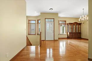30 Canterbury Ct, Fairbury, IL 61739 - Photo 16