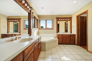 30 Canterbury Ct, Fairbury, IL 61739 - Photo 28