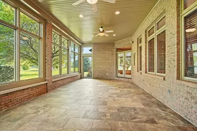 30 Canterbury Court, Fairbury, IL 61739 - Photo 22