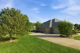 30 Canterbury Ct, Fairbury, IL 61739 - Photo 50