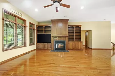 30 Canterbury Court, Fairbury, IL 61739 - Photo 20