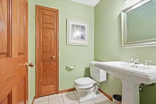 30 Canterbury Ct, Fairbury, IL 61739 - Photo 32