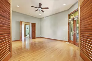 30 Canterbury Ct, Fairbury, IL 61739 - Photo 26