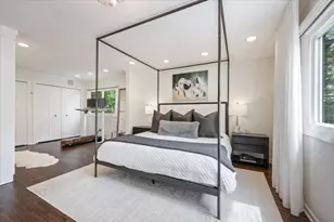 881 Marion Ave, Highland Park, IL 60035 - Photo 10