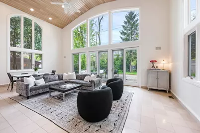 881 Marion Avenue, Highland Park, IL 60035 - Photo 2