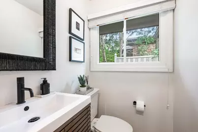 881 Marion Avenue, Highland Park, IL 60035 - Photo 20