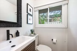881 Marion Ave, Highland Park, IL 60035 - Photo 20