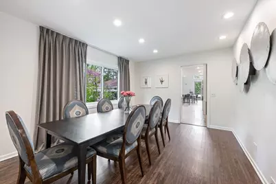 881 Marion Avenue, Highland Park, IL 60035 - Photo 8