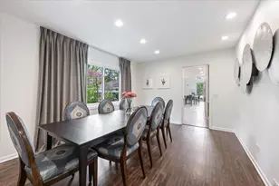 881 Marion Ave, Highland Park, IL 60035 - Photo 8