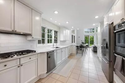 881 Marion Avenue, Highland Park, IL 60035 - Photo 6