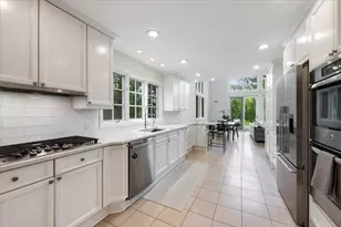 881 Marion Ave, Highland Park, IL 60035 - Photo 6