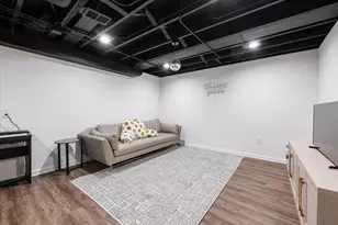 881 Marion Ave, Highland Park, IL 60035 - Photo 18