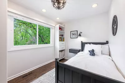 881 Marion Avenue, Highland Park, IL 60035 - Photo 16
