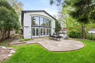 881 Marion Ave, Highland Park, IL 60035 - Photo 22