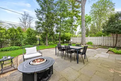 881 Marion Avenue, Highland Park, IL 60035 - Photo 24