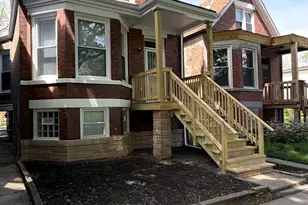 6936 S Aberdeen St, Chicago, IL 60621 - Photo 2